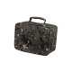 TRAKKER PRODUCTS - Pouzdro na bižuterii NXC Camo Rig-R Box
