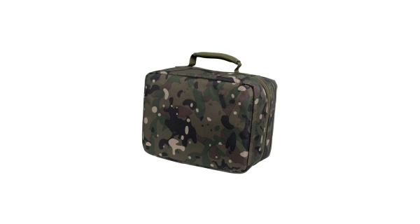TRAKKER PRODUCTS - Pouzdro na bižuterii NXC Camo Rig-R Box