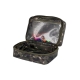 TRAKKER PRODUCTS - Pouzdro na bižuterii NXC Camo Rig-R Box