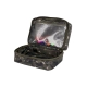 TRAKKER PRODUCTS - Pouzdro na bižuterii NXC Camo Rig-R Box
