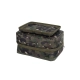 TRAKKER PRODUCTS - Pouzdro na bižuterii NXC Camo Rig-R Box