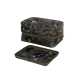 TRAKKER PRODUCTS - Pouzdro na bižuterii NXC Camo Rig-R Box