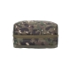 TRAKKER PRODUCTS - Pouzdro na bižuterii NXC Camo Rig-R Box