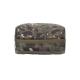 TRAKKER PRODUCTS - Pouzdro na bižuterii NXC Camo Rig-R Box