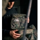 TRAKKER PRODUCTS - Pouzdro na bižuterii NXC Camo Rig-R Box
