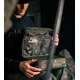 TRAKKER PRODUCTS - Pouzdro na bižuterii NXC Camo Rig-R Box