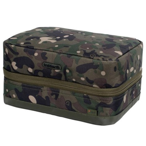TRAKKER PRODUCTS - Pouzdro na bižuterii NXC Camo Rig-R Box