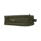 TRAKKER PRODUCTS - Pouzdro na bižuterii NXG Tackle & Rig Pouch