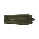 TRAKKER PRODUCTS - Pouzdro na bižuterii NXG Tackle & Rig Pouch