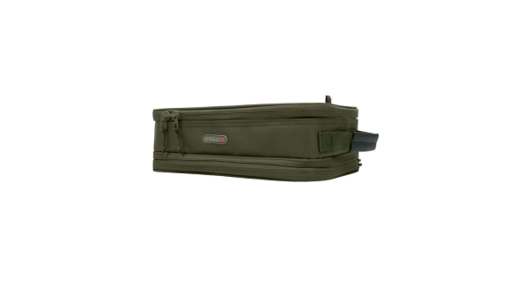 TRAKKER PRODUCTS - Pouzdro na bižuterii NXG Tackle & Rig Pouch