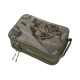 TRAKKER PRODUCTS - Pouzdro na bižuterii NXG Tackle & Rig Pouch
