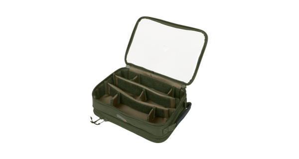 TRAKKER PRODUCTS - Pouzdro na bižuterii NXG Tackle & Rig Pouch