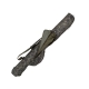TRAKKER PRODUCTS - Pouzdro na prut NXC Camo 3 Rod Sleeve 10 ft