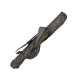 TRAKKER PRODUCTS - Pouzdro na prut NXC Camo 3 Rod Sleeve 10 ft