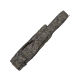 TRAKKER PRODUCTS - Pouzdro na prut NXC Camo 3 Rod Sleeve 10 ft