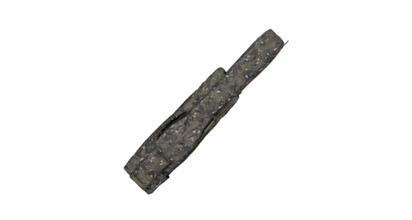 TRAKKER PRODUCTS - Pouzdro na prut NXC Camo 3 Rod Sleeve 10 ft