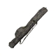 TRAKKER PRODUCTS - Pouzdro na prut NXC Camo 3 Rod Sleeve 10 ft