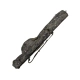 TRAKKER PRODUCTS - Pouzdro na prut NXC Camo 3 Rod Sleeve 10 ft