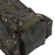 TRAKKER PRODUCTS - Pouzdro na prut NXC Camo 3 Rod Sleeve 10 ft