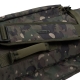 TRAKKER PRODUCTS - Pouzdro na prut NXC Camo 3 Rod Sleeve 12 ft