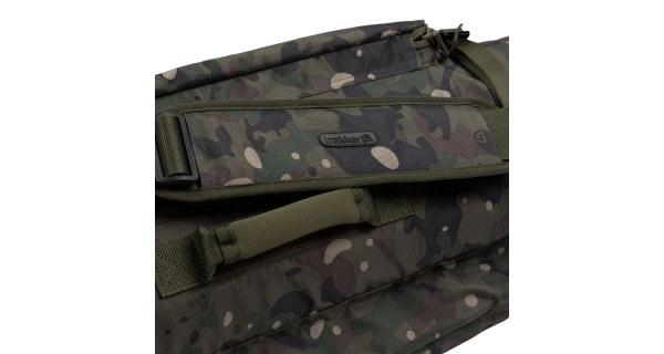 TRAKKER PRODUCTS - Pouzdro na prut NXC Camo 3 Rod Sleeve 12 ft