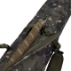 TRAKKER PRODUCTS - Pouzdro na prut NXC Camo 3 Rod Sleeve 12 ft