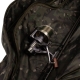 TRAKKER PRODUCTS - Pouzdro na prut NXC Camo 3 Rod Sleeve 12 ft