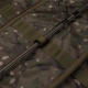 TRAKKER PRODUCTS - Pouzdro na prut NXC Camo 3 Rod Sleeve 12 ft