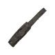 TRAKKER PRODUCTS - Pouzdro na prut NXC Camo 3 Rod Sleeve 12 ft