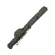 TRAKKER PRODUCTS - Pouzdro na prut NXC Camo 3 Rod Sleeve 12 ft