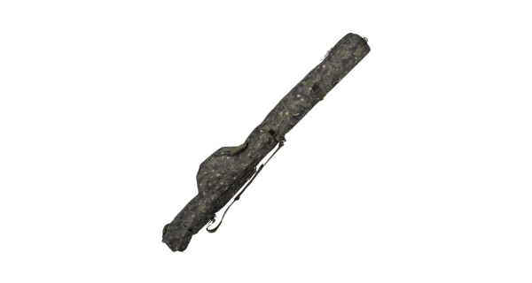 TRAKKER PRODUCTS - Pouzdro na prut NXC Camo 3 Rod Sleeve 12 ft
