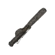 TRAKKER PRODUCTS - Pouzdro na prut NXC Camo 3 Rod Sleeve 12 ft