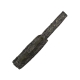 TRAKKER PRODUCTS - Pouzdro na prut NXC Camo 3 Rod Sleeve 12 ft
