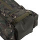 TRAKKER PRODUCTS - Pouzdro na prut NXC Camo 3 Rod Sleeve 12 ft