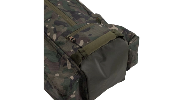 TRAKKER PRODUCTS - Pouzdro na prut NXC Camo 3 Rod Sleeve 12 ft