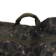 TRAKKER PRODUCTS - Pouzdro na prut NXC Camo 3 Rod Sleeve 12 ft