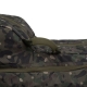 TRAKKER PRODUCTS - Pouzdro na prut NXC Camo 3 Rod Sleeve 12 ft