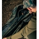TRAKKER PRODUCTS - Pouzdro na prut NXC Camo 3 Rod Sleeve 12 ft