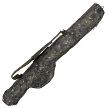 TRAKKER PRODUCTS - Pouzdro na prut NXC Camo 3 Rod Sleeve 12 ft