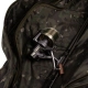 TRAKKER PRODUCTS - Pouzdro na prut NXC Camo 3 Rod Sleeve 13 ft