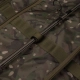 TRAKKER PRODUCTS - Pouzdro na prut NXC Camo 3 Rod Sleeve 13 ft