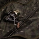 TRAKKER PRODUCTS - Pouzdro na prut NXC Camo 3 Rod Sleeve 13 ft