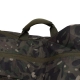 TRAKKER PRODUCTS - Pouzdro na prut NXC Camo 3 Rod Sleeve 13 ft