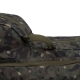 TRAKKER PRODUCTS - Pouzdro na prut NXC Camo 3 Rod Sleeve 13 ft