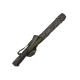 TRAKKER PRODUCTS - Pouzdro na prut NXC Camo 3 Rod Sleeve 13 ft