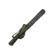 TRAKKER PRODUCTS - Pouzdro na prut NXC Camo 3 Rod Sleeve 13 ft