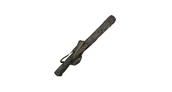 TRAKKER PRODUCTS - Pouzdro na prut NXC Camo 3 Rod Sleeve 13 ft