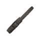 TRAKKER PRODUCTS - Pouzdro na prut NXC Camo 3 Rod Sleeve 13 ft