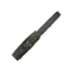 TRAKKER PRODUCTS - Pouzdro na prut NXC Camo 3 Rod Sleeve 13 ft