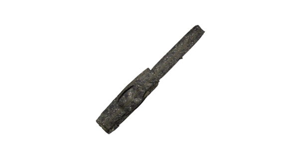 TRAKKER PRODUCTS - Pouzdro na prut NXC Camo 3 Rod Sleeve 13 ft